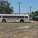 TruckShow_0097 (May 06, 2012)
